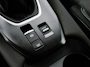 Nissan Qashqai N-Style 1.3 MHEV 140pk TREKHAAK | CAMERA VOOR + ACHTER | ADAP. CRUISE | DAB | USB