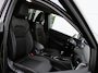 Nissan Qashqai N-Style 1.3 MHEV 140pk TREKHAAK | CAMERA VOOR + ACHTER | ADAP. CRUISE | DAB | USB