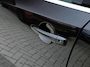 Nissan Qashqai N-Style 1.3 MHEV 140pk TREKHAAK | CAMERA VOOR + ACHTER | ADAP. CRUISE | DAB | USB