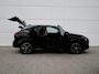 Nissan Qashqai N-Style 1.3 MHEV 140pk TREKHAAK | CAMERA VOOR + ACHTER | ADAP. CRUISE | DAB | USB