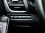 Nissan Qashqai N-Style 1.3 MHEV 140pk TREKHAAK | CAMERA VOOR + ACHTER | ADAP. CRUISE | DAB | USB
