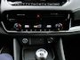 Nissan Qashqai N-Style 1.3 MHEV 140pk TREKHAAK | CAMERA VOOR + ACHTER | ADAP. CRUISE | DAB | USB