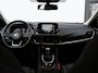 Nissan Qashqai N-Style 1.3 MHEV 140pk TREKHAAK | CAMERA VOOR + ACHTER | ADAP. CRUISE | DAB | USB