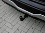 Nissan Qashqai N-Style 1.3 MHEV 140pk TREKHAAK | CAMERA VOOR + ACHTER | ADAP. CRUISE | DAB | USB