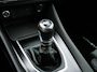 Nissan Qashqai N-Style 1.3 MHEV 140pk TREKHAAK | CAMERA VOOR + ACHTER | ADAP. CRUISE | DAB | USB