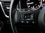 Nissan Qashqai N-Style 1.3 MHEV 140pk TREKHAAK | CAMERA VOOR + ACHTER | ADAP. CRUISE | DAB | USB