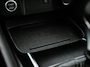 Nissan Qashqai N-Style 1.3 MHEV 140pk TREKHAAK | CAMERA VOOR + ACHTER | ADAP. CRUISE | DAB | USB