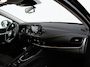 Nissan Qashqai N-Style 1.3 MHEV 140pk TREKHAAK | CAMERA VOOR + ACHTER | ADAP. CRUISE | DAB | USB