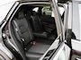 Nissan Qashqai N-Style 1.3 MHEV 140pk TREKHAAK | CAMERA VOOR + ACHTER | ADAP. CRUISE | DAB | USB