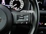 Nissan Qashqai N-Style 1.3 MHEV 140pk TREKHAAK | CAMERA VOOR + ACHTER | ADAP. CRUISE | DAB | USB