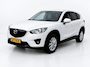 Mazda CX-5 2.0 TS+ 2WD|Navi|Cruise|Stoelverw|Parkeersens|BT