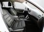 Mazda CX-5 2.0 TS+ 2WD|Navi|Cruise|Stoelverw|Parkeersens|BT