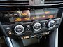 Mazda CX-5 2.0 TS+ 2WD|Navi|Cruise|Stoelverw|Parkeersens|BT