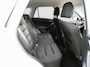 Mazda CX-5 2.0 TS+ 2WD|Navi|Cruise|Stoelverw|Parkeersens|BT