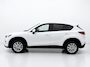 Mazda CX-5 2.0 TS+ 2WD|Navi|Cruise|Stoelverw|Parkeersens|BT