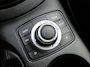 Mazda CX-5 2.0 TS+ 2WD|Navi|Cruise|Stoelverw|Parkeersens|BT