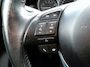 Mazda CX-5 2.0 TS+ 2WD|Navi|Cruise|Stoelverw|Parkeersens|BT