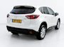 Mazda CX-5 2.0 TS+ 2WD|Navi|Cruise|Stoelverw|Parkeersens|BT