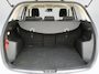 Mazda CX-5 2.0 TS+ 2WD|Navi|Cruise|Stoelverw|Parkeersens|BT