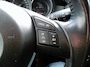 Mazda CX-5 2.0 TS+ 2WD|Navi|Cruise|Stoelverw|Parkeersens|BT