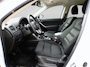 Mazda CX-5 2.0 TS+ 2WD|Navi|Cruise|Stoelverw|Parkeersens|BT