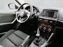 Mazda CX-5 2.0 TS+ 2WD|Navi|Cruise|Stoelverw|Parkeersens|BT