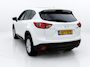 Mazda CX-5 2.0 TS+ 2WD|Navi|Cruise|Stoelverw|Parkeersens|BT