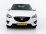 Mazda CX-5 2.0 TS+ 2WD|Navi|Cruise|Stoelverw|Parkeersens|BT