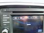 Mazda CX-5 2.0 TS+ 2WD|Navi|Cruise|Stoelverw|Parkeersens|BT
