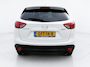 Mazda CX-5 2.0 TS+ 2WD|Navi|Cruise|Stoelverw|Parkeersens|BT