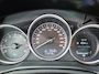 Mazda CX-5 2.0 TS+ 2WD|Navi|Cruise|Stoelverw|Parkeersens|BT