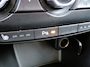 Mazda CX-5 2.0 TS+ 2WD|Navi|Cruise|Stoelverw|Parkeersens|BT
