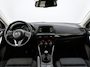 Mazda CX-5 2.0 TS+ 2WD|Navi|Cruise|Stoelverw|Parkeersens|BT