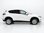 Mazda CX-5 2.0 TS+ 2WD|Navi|Cruise|Stoelverw|Parkeersens|BT