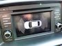 Mazda CX-5 2.0 TS+ 2WD|Navi|Cruise|Stoelverw|Parkeersens|BT
