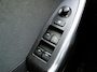 Mazda CX-5 2.0 TS+ 2WD|Navi|Cruise|Stoelverw|Parkeersens|BT