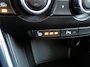 Mazda CX-5 2.0 TS+ 2WD|Navi|Cruise|Stoelverw|Parkeersens|BT