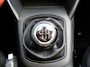 Mazda CX-5 2.0 TS+ 2WD|Navi|Cruise|Stoelverw|Parkeersens|BT