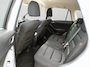 Mazda CX-5 2.0 TS+ 2WD|Navi|Cruise|Stoelverw|Parkeersens|BT