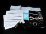 Mazda CX-5 2.0 TS+ 2WD|Navi|Cruise|Stoelverw|Parkeersens|BT