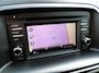 Mazda CX-5 2.0 TS+ 2WD|Navi|Cruise|Stoelverw|Parkeersens|BT