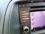 Mazda CX-5 2.0 TS+ 2WD|Navi|Cruise|Stoelverw|Parkeersens|BT