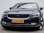 Polestar 2 Long Range Single Motor 78 kWh SOH 96% 20" Lmv/ Camera/ DAB+/ Carplay/ LED/ Cruise control/ Navigatie