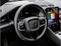 Polestar 2 Long Range Single Motor 78 kWh SOH 96% 20" Lmv/ Camera/ DAB+/ Carplay/ LED/ Cruise control/ Navigatie