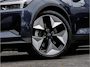 Polestar 2 Long Range Single Motor 78 kWh SOH 96% 20" Lmv/ Camera/ DAB+/ Carplay/ LED/ Cruise control/ Navigatie