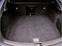 Polestar 2 Long Range Single Motor 78 kWh SOH 96% 20" Lmv/ Camera/ DAB+/ Carplay/ LED/ Cruise control/ Navigatie