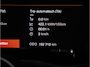 Polestar 2 Long Range Single Motor 78 kWh SOH 96% 20" Lmv/ Camera/ DAB+/ Carplay/ LED/ Cruise control/ Navigatie