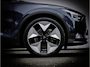 Polestar 2 Long Range Single Motor 78 kWh SOH 96% 20" Lmv/ Camera/ DAB+/ Carplay/ LED/ Cruise control/ Navigatie