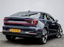 Polestar 2 Long Range Single Motor 78 kWh SOH 96% 20" Lmv/ Camera/ DAB+/ Carplay/ LED/ Cruise control/ Navigatie