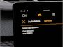 Polestar 2 Long Range Single Motor 78 kWh SOH 96% 20" Lmv/ Camera/ DAB+/ Carplay/ LED/ Cruise control/ Navigatie